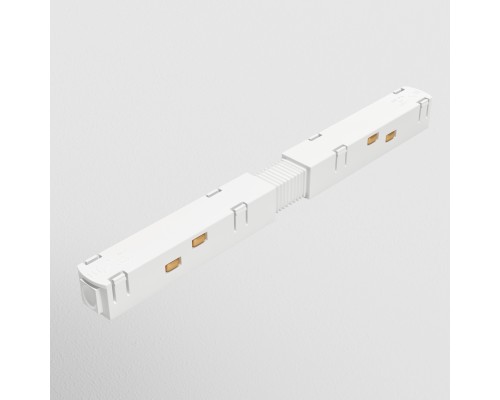 Комплектующие для систем освещения с токоведущими элементами Technical TRA004PC-22W