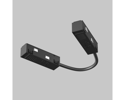 Комплектующие для систем освещения с токоведущими элементами Technical TRA034CPC-42B-15-1