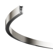 Шинопровод накладной/подвесной Technical TRX154-SR-D650-PT