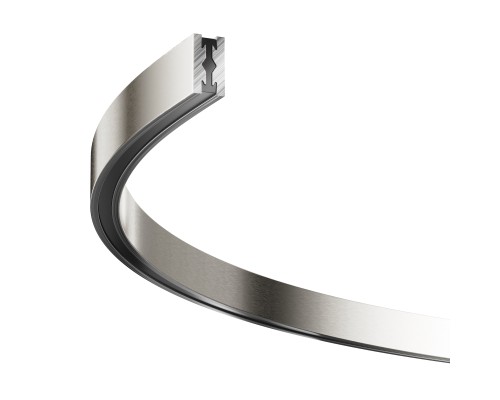 Шинопровод накладной/подвесной Technical TRX154-SR-D650-PT