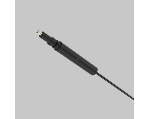 Комплектующие для систем освещения с токоведущими элементами Technical CA002PI-B