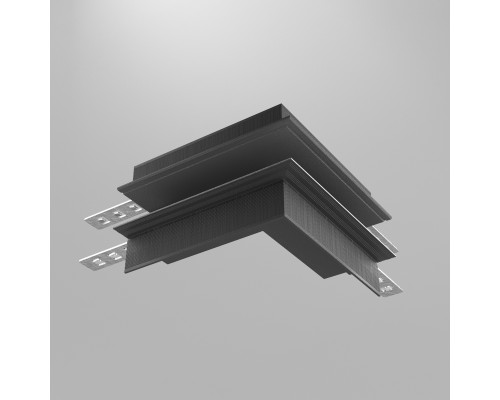 Комплектующие для встраиваемой трековой системы Technical TRA34CO-42B