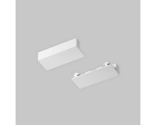 Комплектующие для накладной трековой системы Technical TRA084EC-112W