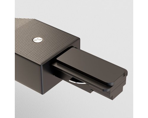 Комплектующие для систем освещения с токоведущими элементами Technical TRA001CS-11B