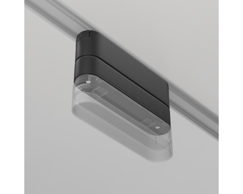 Комплектующие для трекового светильника Technical TRA084FC-11SB