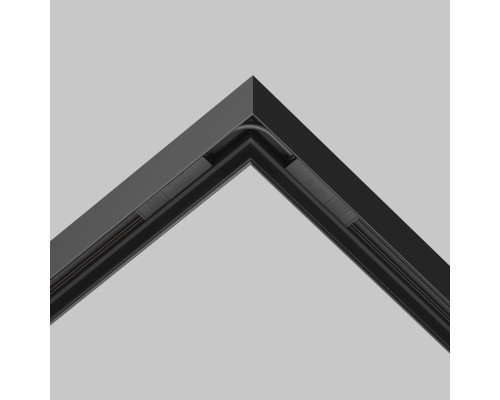 Комплектующие для систем освещения с токоведущими элементами Technical TRA034CPC-42B-15-1