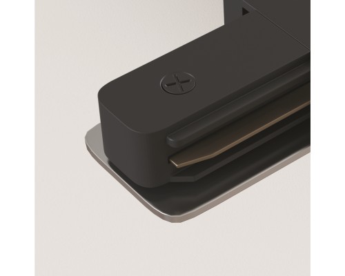 Комплектующие для систем освещения с токоведущими элементами Technical TRA002CT-11B