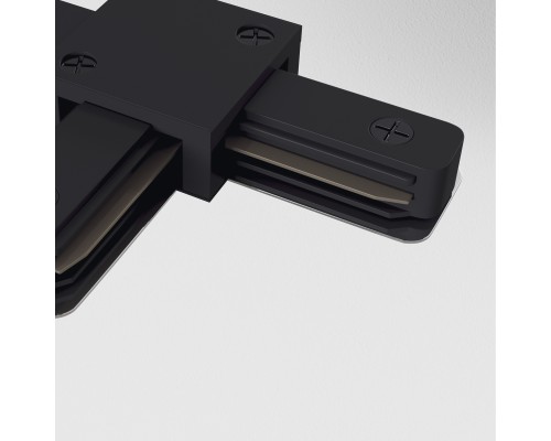 Комплектующие для систем освещения с токоведущими элементами Technical TRA001CT-11B