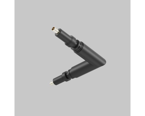 Комплектующие для систем освещения с токоведущими элементами Technical CA006EC-B