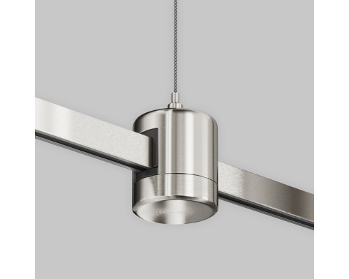 Комплектующие для систем освещения с токоведущими элементами Technical TRA157SW-IPC1-PT