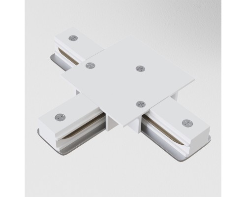 Комплектующие для систем освещения с токоведущими элементами Technical TRA002CT-11W