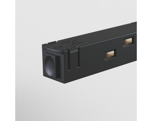 Комплектующие для систем освещения с токоведущими элементами Technical TRA004B-22B