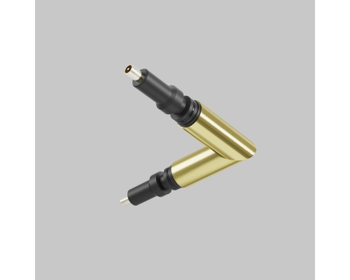 Комплектующие для систем освещения с токоведущими элементами Technical CA006EC-BS