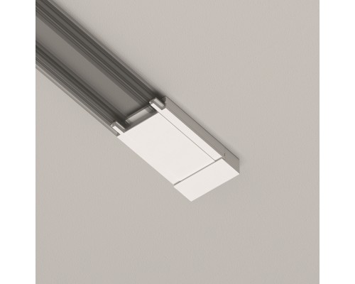 Комплектующие для систем освещения с токоведущими элементами Technical TRA084B-11W