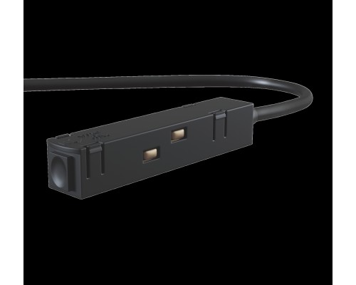 Комплектующие для систем освещения с токоведущими элементами Technical TRA004B-22B