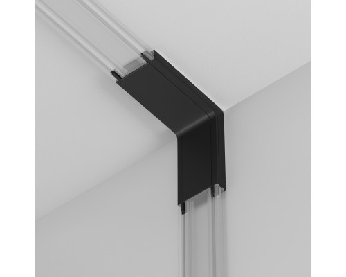 Комплектующие для систем освещения с токоведущими элементами Technical TRA084CI-11B