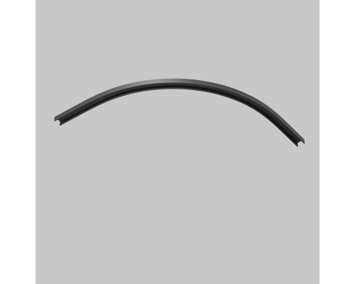 Комплектующие для систем освещения с токоведущими элементами Technical TRA172CL-R300-11B