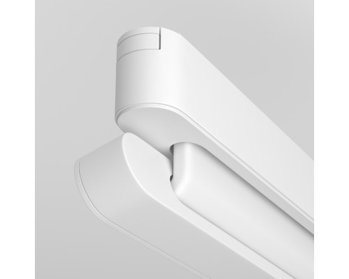 Комплектующие для трекового светильника Technical TRA084FC-11LW