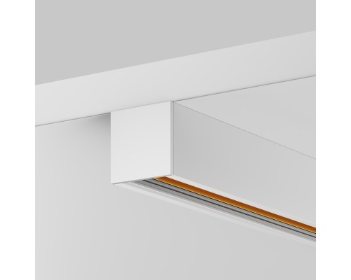 Шинопровод Technical TRXMN034-412W