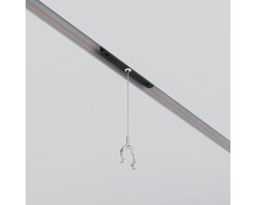 Комплектующие для трекового светильника Technical TRA101SWT-2B