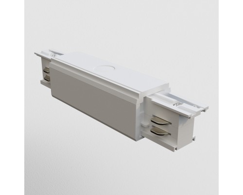 Комплектующие для систем освещения с токоведущими элементами Technical TRA005C-31W