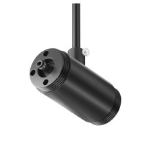 Комплектующие для систем освещения с токоведущими элементами Technical CA013IC-P-B