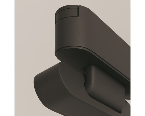 Комплектующие для трекового светильника Technical TRA084FC-11SB