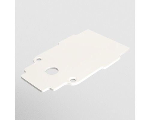 Комплектующие для встраиваемой трековой системы Technical TRA004EC-22W