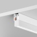 Шинопровод накладной Technical TRXM034-412W