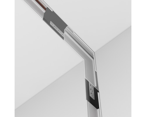 Комплектующие для встраиваемой трековой системы Technical TRA034CL-42W