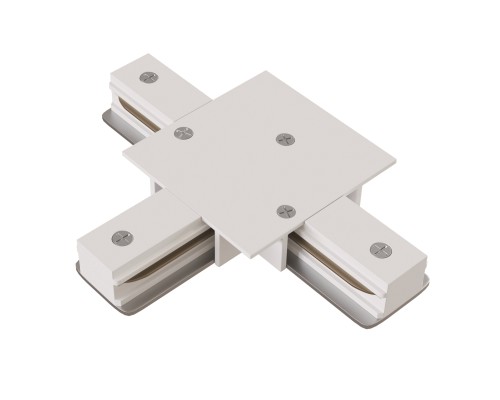 Комплектующие для систем освещения с токоведущими элементами Technical TRA002CT-11W