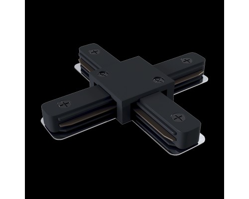 Комплектующие для систем освещения с токоведущими элементами Technical TRA001CX-11B