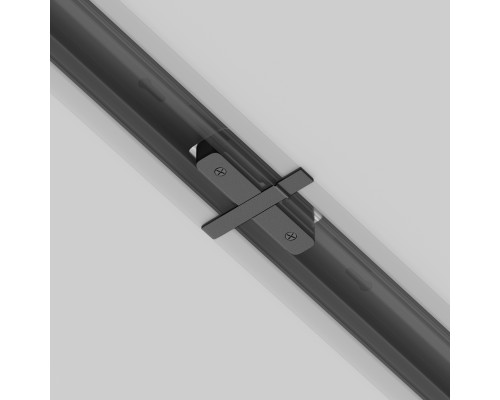 Комплектующие для систем освещения с токоведущими элементами Technical TRA002C-11B