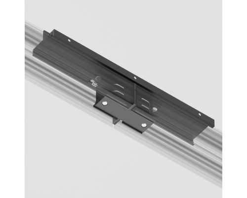 Комплектующие для накладной трековой системы Technical TRA005TL-31B