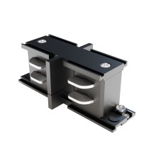 Комплектующие для систем освещения с токоведущими элементами Technical TRA005CI-31B