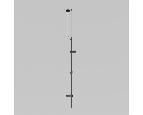 Шинопровод Technical TRX233-VL-1B