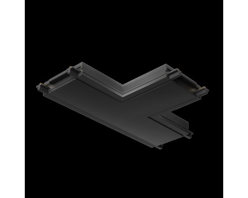 Комплектующие для систем освещения с токоведущими элементами Technical TRA084CT-11B