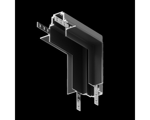 Комплектующие для встраиваемой трековой системы Technical TRX010ICL-22B