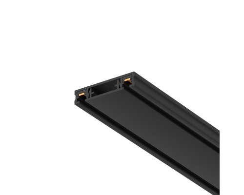 Шинопровод Technical TRX084EC-111B