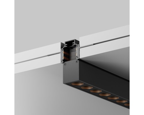 Шинопровод встраиваемый Technical TRXM034-422B