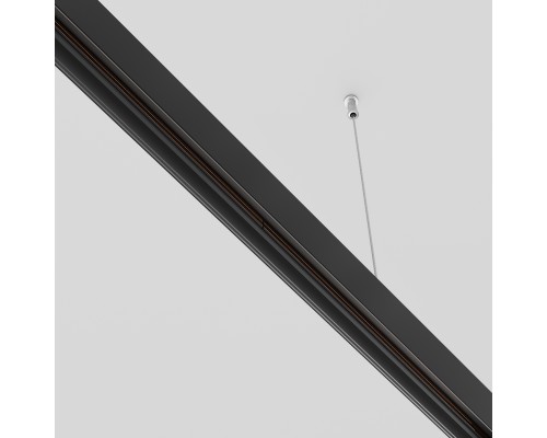 Комплектующие для накладной трековой системы Technical TRA034C-21B