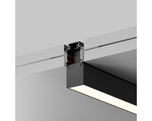 Шинопровод встраиваемый Technical TRXM034-422B