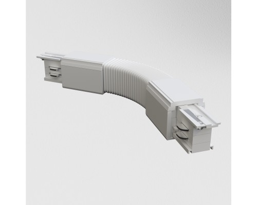 Комплектующие для систем освещения с токоведущими элементами Technical TRA005CF-31W