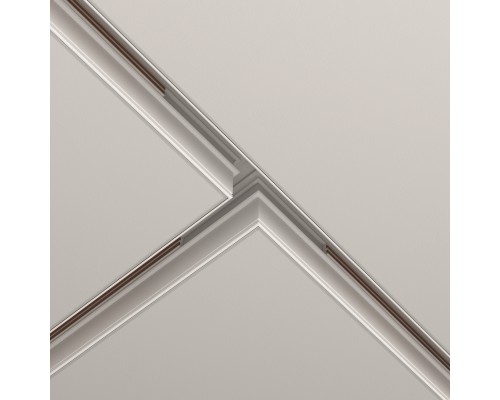 Комплектующие для встраиваемой трековой системы Technical TRA034CT-42.12W