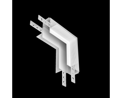 Комплектующие для встраиваемой трековой системы Technical TRA034ICL-42.12W