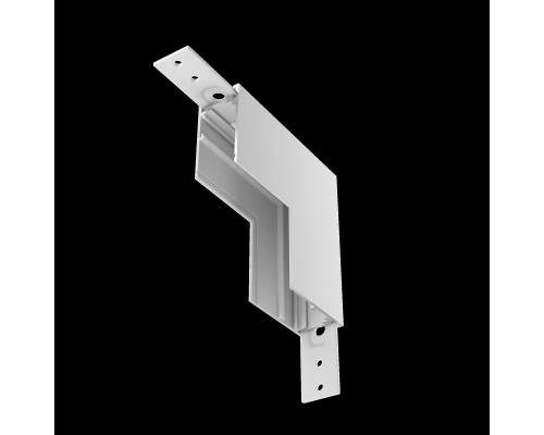 Комплектующие для накладной трековой системы Technical TRA034ICL-41W