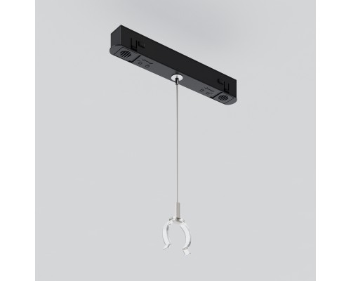 Комплектующие для трекового светильника Technical TRA101SWT-2B