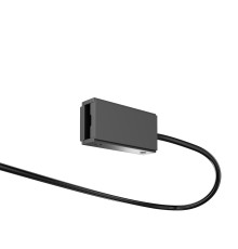 Комплектующие для систем освещения с токоведущими элементами Technical TRA200B-11B-100