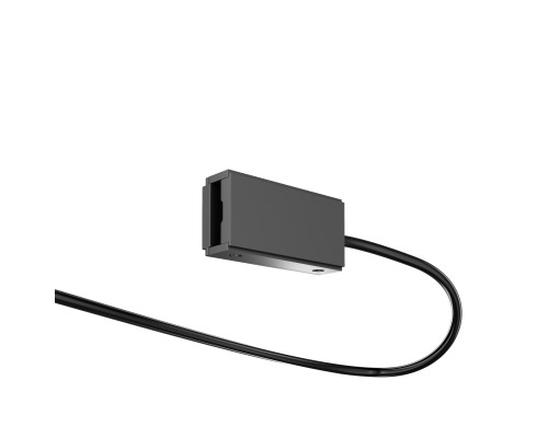 Комплектующие для систем освещения с токоведущими элементами Technical TRA200B-11B-100