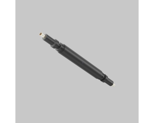 Комплектующие для систем освещения с токоведущими элементами Technical CA004RC-B